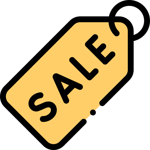 Sale Products