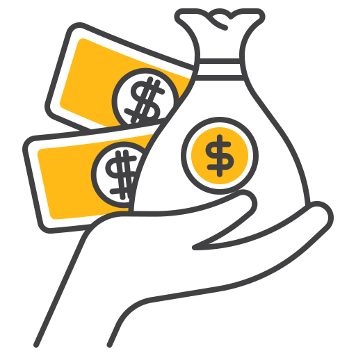 Earn Money
