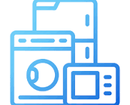 Home Electronics
