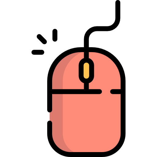 Mobile Accessories