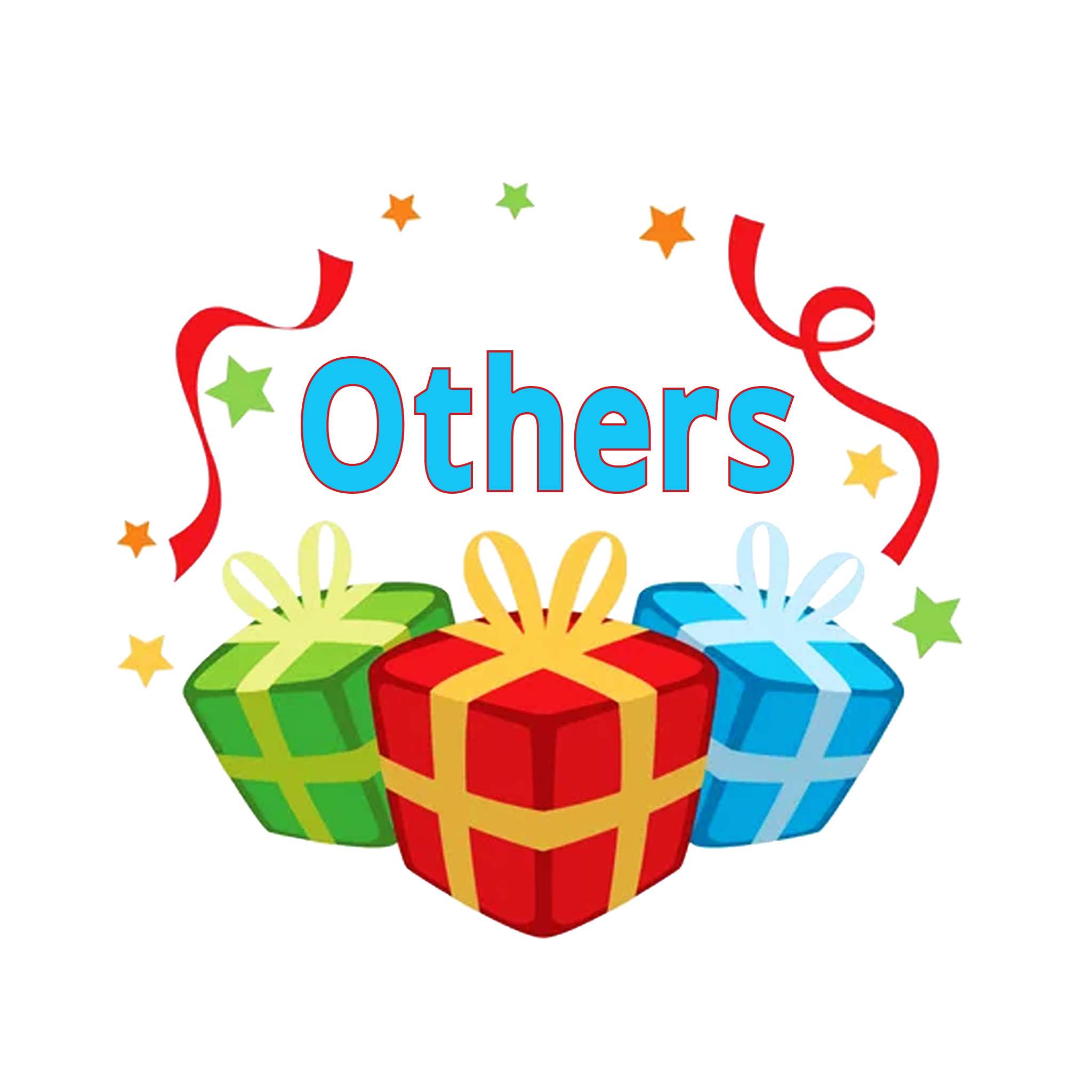 Others