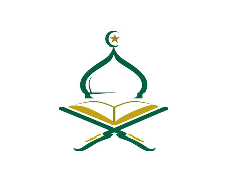 Islamic Items