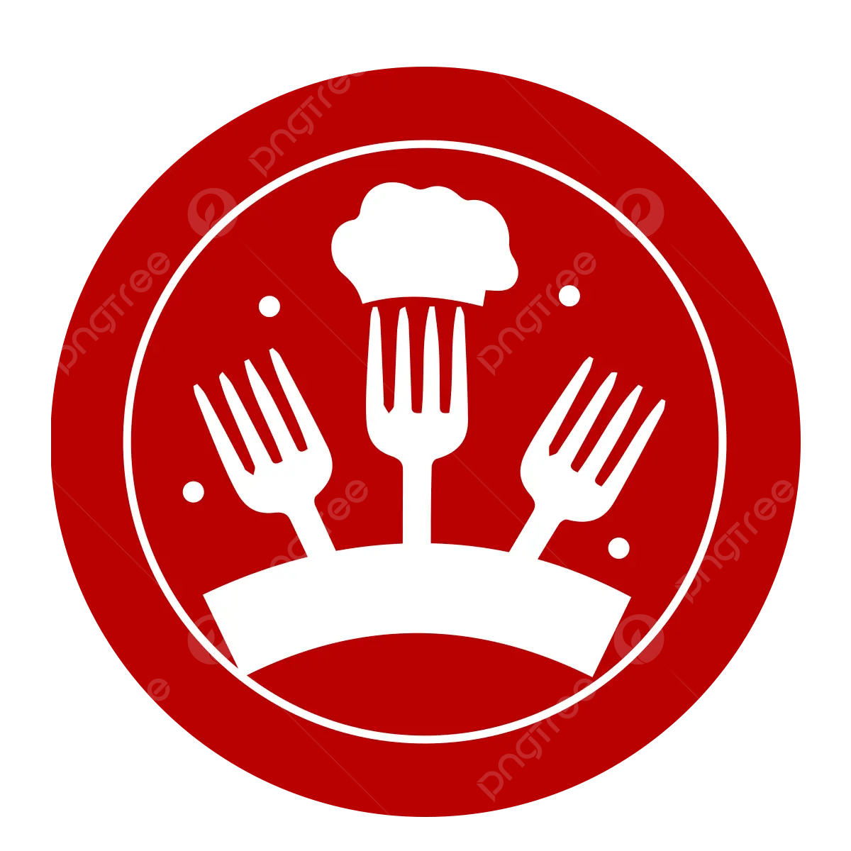 Kitchen & Dining