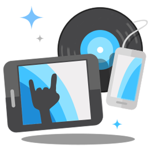Gadget