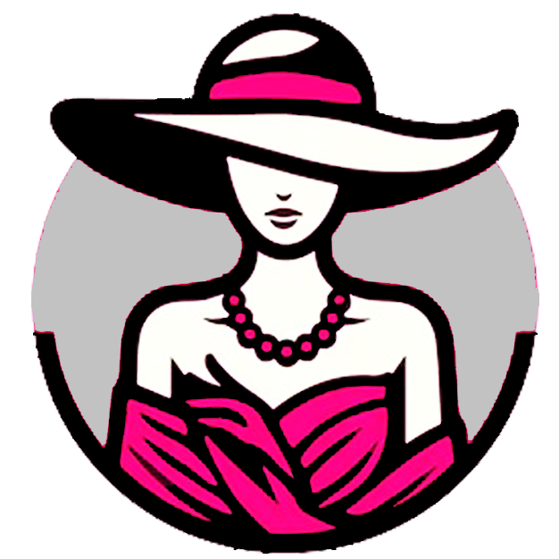 Women's Accessories