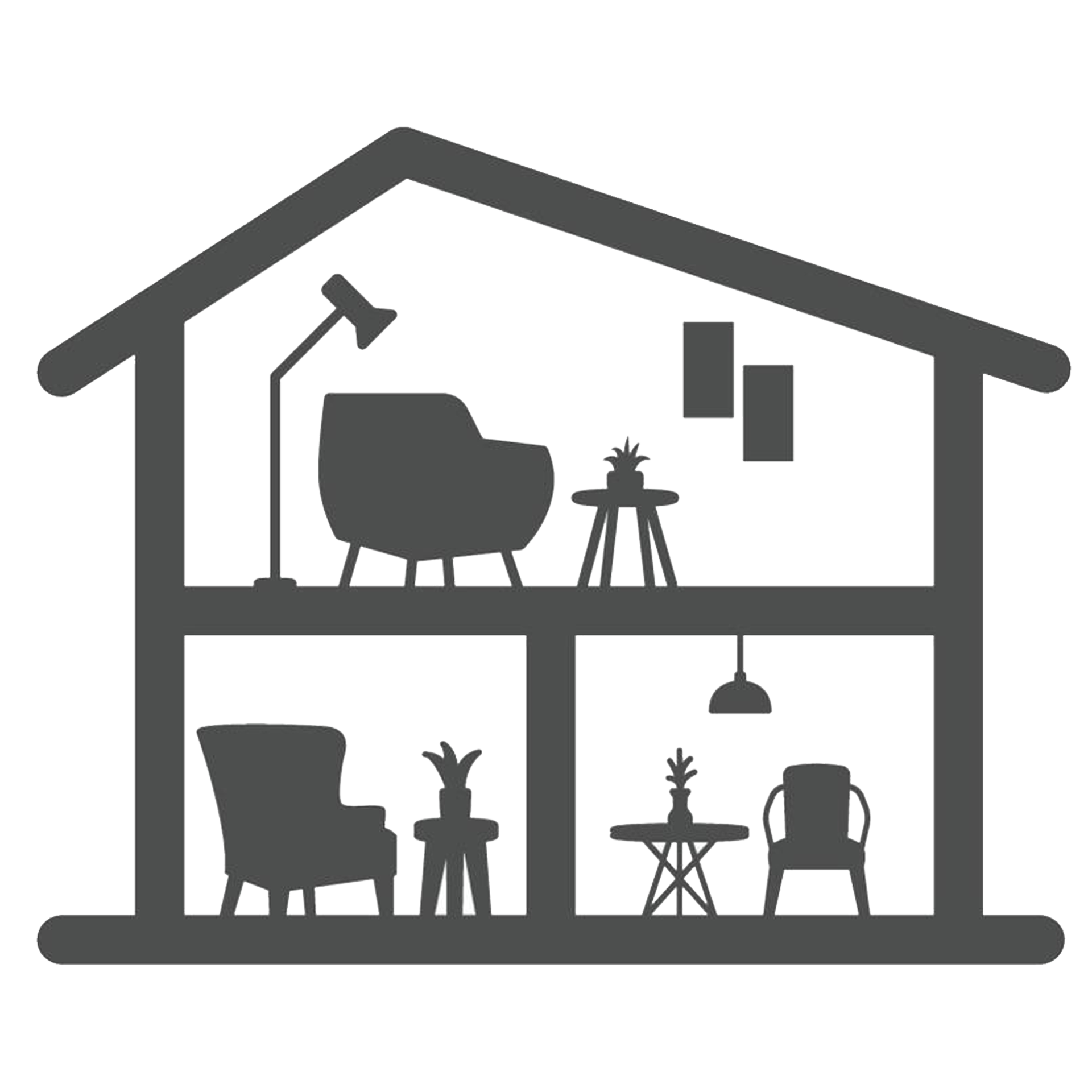 Home Accessories